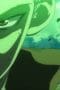 Nonton film Dr. STONE Season 3 Episode 19 terbaru di Dutamovie21 Nonton film Dr. STONE Season 3 Episode 19 terbaru di Dutamovie21