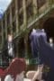 Nonton film Guilty Crown Season 1 Episode 14 terbaru di Dutamovie21 Nonton film Guilty Crown Season 1 Episode 14 terbaru di Dutamovie21