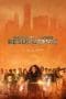 Nonton film The Immortal Wars: Resurgence terbaru di Dutamovie21 Nonton film The Immortal Wars: Resurgence terbaru di Dutamovie21