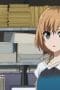 Nonton film SHIROBAKO Season 1 Episode 19 terbaru di Dutamovie21 Nonton film SHIROBAKO Season 1 Episode 19 terbaru di Dutamovie21