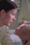 Nonton film Grey’s Anatomy Season 5 Episode 6 terbaru di Dutamovie21 Nonton film Grey’s Anatomy Season 5 Episode 6 terbaru di Dutamovie21