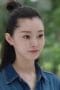 Nonton film You’ll Never Walk Alone Season 1 Episode 6 terbaru di Dutamovie21 Nonton film You’ll Never Walk Alone Season 1 Episode 6 terbaru di Dutamovie21