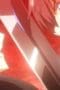 Nonton film Berserk of Gluttony Season 1 Episode 12 terbaru di Dutamovie21 Nonton film Berserk of Gluttony Season 1 Episode 12 terbaru di Dutamovie21