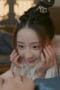 Nonton film Special Lady Season 1 Episode 8 terbaru di Dutamovie21 Nonton film Special Lady Season 1 Episode 8 terbaru di Dutamovie21