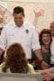 Nonton film Grey’s Anatomy Season 9 Episode 23 terbaru di Dutamovie21 Nonton film Grey’s Anatomy Season 9 Episode 23 terbaru di Dutamovie21
