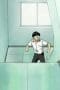 Nonton film School Rumble Season 1 Episode 19 terbaru di Dutamovie21 Nonton film School Rumble Season 1 Episode 19 terbaru di Dutamovie21