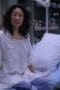 Nonton film Grey’s Anatomy Season 5 Episode 2 terbaru di Dutamovie21 Nonton film Grey’s Anatomy Season 5 Episode 2 terbaru di Dutamovie21