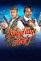 Nonton film Dealing with Christmas (2023) terbaru di Dutamovie21 Nonton film Dealing with Christmas (2023) terbaru di Dutamovie21