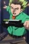 Nonton film Beyblade X Season 1 Episode 10 terbaru di Dutamovie21 Nonton film Beyblade X Season 1 Episode 10 terbaru di Dutamovie21