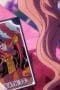 Nonton film JoJo’s Bizarre Adventure Season 2 Episode 19 terbaru di Dutamovie21 Nonton film JoJo’s Bizarre Adventure Season 2 Episode 19 terbaru di Dutamovie21