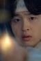 Nonton film My Man Is Cupid Season 1 Episode 10 terbaru di Dutamovie21 Nonton film My Man Is Cupid Season 1 Episode 10 terbaru di Dutamovie21