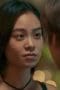 Nonton film Analog Squad Season 1 Episode 8 terbaru di Dutamovie21 Nonton film Analog Squad Season 1 Episode 8 terbaru di Dutamovie21