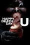 Nonton film Happy Death Day 2U (2019) terbaru di Dutamovie21 Nonton film Happy Death Day 2U (2019) terbaru di Dutamovie21