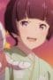 Nonton film Eromanga Sensei Season 1 Episode 10 terbaru di Dutamovie21 Nonton film Eromanga Sensei Season 1 Episode 10 terbaru di Dutamovie21