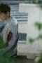 Nonton film School 2017 Season 1 Episode 4 terbaru di Dutamovie21 Nonton film School 2017 Season 1 Episode 4 terbaru di Dutamovie21