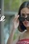 Nonton film Bestie Season 1 Episode 1 terbaru di Dutamovie21 Nonton film Bestie Season 1 Episode 1 terbaru di Dutamovie21