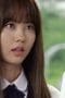 Nonton film Who Are You: School 2015 Season 1 Episode 16 terbaru di Dutamovie21 Nonton film Who Are You: School 2015 Season 1 Episode 16 terbaru di Dutamovie21