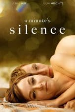 Nonton film A Minute’s Silence (Schweigeminute) (2016) terbaru di Dutamovie21 Nonton film A Minute’s Silence (Schweigeminute) (2016) terbaru di Dutamovie21