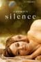 Nonton film A Minute’s Silence (Schweigeminute) (2016) terbaru di Dutamovie21 Nonton film A Minute’s Silence (Schweigeminute) (2016) terbaru di Dutamovie21