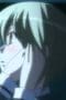 Nonton film Aki Sora: Yume no Naka Season 1 Episode 1 terbaru di Dutamovie21 Nonton film Aki Sora: Yume no Naka Season 1 Episode 1 terbaru di Dutamovie21