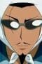Nonton film School Rumble Season 1 Episode 16 terbaru di Dutamovie21 Nonton film School Rumble Season 1 Episode 16 terbaru di Dutamovie21