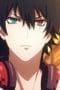 Nonton film HYPNOSISMIC -Division Rap Battle- Rhyme Anima Season 2 Episode 9 terbaru di Dutamovie21 Nonton film HYPNOSISMIC -Division Rap Battle- Rhyme Anima Season 2 Episode 9 terbaru di Dutamovie21