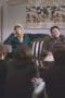 Nonton film Shut Up Flower Boy Band Season 1 Episode 10 terbaru di Dutamovie21 Nonton film Shut Up Flower Boy Band Season 1 Episode 10 terbaru di Dutamovie21