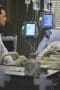 Nonton film Grey’s Anatomy Season 10 Episode 13 terbaru di Dutamovie21 Nonton film Grey’s Anatomy Season 10 Episode 13 terbaru di Dutamovie21