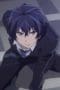 Nonton film Black Bullet Season 1 Episode 2 terbaru di Dutamovie21 Nonton film Black Bullet Season 1 Episode 2 terbaru di Dutamovie21