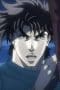 Nonton film JoJo’s Bizarre Adventure Season 1 Episode 17 terbaru di Dutamovie21 Nonton film JoJo’s Bizarre Adventure Season 1 Episode 17 terbaru di Dutamovie21