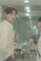 Nonton film My ID is Gangnam Beauty Season 1 Episode 14 terbaru di Dutamovie21 Nonton film My ID is Gangnam Beauty Season 1 Episode 14 terbaru di Dutamovie21