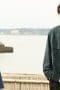 Nonton film My Second Aoharu Season 1 Episode 6 terbaru di Dutamovie21 Nonton film My Second Aoharu Season 1 Episode 6 terbaru di Dutamovie21