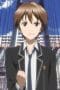 Nonton film Guilty Crown Season 1 Episode 3 terbaru di Dutamovie21 Nonton film Guilty Crown Season 1 Episode 3 terbaru di Dutamovie21