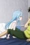 Nonton film Ground Control to Psychoelectric Girl Season 1 Episode 11 terbaru di Dutamovie21 Nonton film Ground Control to Psychoelectric Girl Season 1 Episode 11 terbaru di Dutamovie21