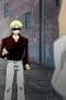 Nonton film School Rumble Season 1 Episode 21 terbaru di Dutamovie21 Nonton film School Rumble Season 1 Episode 21 terbaru di Dutamovie21