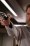 Nonton film Beacon 23 Season 1 Episode 8 terbaru di Dutamovie21 Nonton film Beacon 23 Season 1 Episode 8 terbaru di Dutamovie21