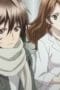 Nonton film Guilty Crown Season 1 Episode 20 terbaru di Dutamovie21 Nonton film Guilty Crown Season 1 Episode 20 terbaru di Dutamovie21