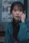 Nonton film My Mister Season 1 Episode 3 terbaru di Dutamovie21 Nonton film My Mister Season 1 Episode 3 terbaru di Dutamovie21