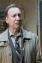 Nonton film Fargo Season 3 Episode 6 terbaru di Dutamovie21 Nonton film Fargo Season 3 Episode 6 terbaru di Dutamovie21