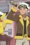 Nonton film Pokémon Horizons: The Series Season 1 Episode 32 terbaru di Dutamovie21 Nonton film Pokémon Horizons: The Series Season 1 Episode 32 terbaru di Dutamovie21