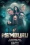 Nonton film Memburu (2023) terbaru di Dutamovie21 Nonton film Memburu (2023) terbaru di Dutamovie21