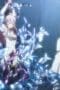 Nonton film Guilty Crown Season 1 Episode 21 terbaru di Dutamovie21 Nonton film Guilty Crown Season 1 Episode 21 terbaru di Dutamovie21