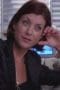 Nonton film Grey’s Anatomy Season 5 Episode 15 terbaru di Dutamovie21 Nonton film Grey’s Anatomy Season 5 Episode 15 terbaru di Dutamovie21