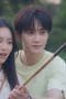 Nonton film Love Me, Love My Voice Season 1 Episode 17 terbaru di Dutamovie21 Nonton film Love Me, Love My Voice Season 1 Episode 17 terbaru di Dutamovie21