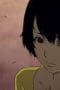 Nonton film Terror in Resonance Season 1 Episode 10 terbaru di Dutamovie21 Nonton film Terror in Resonance Season 1 Episode 10 terbaru di Dutamovie21