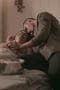 Nonton film Dark Desire Season 1 Episode 7 terbaru di Dutamovie21 Nonton film Dark Desire Season 1 Episode 7 terbaru di Dutamovie21