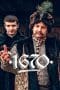 Nonton film 1670 (2023) terbaru di Dutamovie21 Nonton film 1670 (2023) terbaru di Dutamovie21