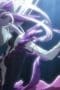 Nonton film Guilty Crown Season 1 Episode 22 terbaru di Dutamovie21 Nonton film Guilty Crown Season 1 Episode 22 terbaru di Dutamovie21