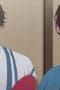 Nonton film Paradox Live THE ANIMATION Season 1 Episode 9 terbaru di Dutamovie21 Nonton film Paradox Live THE ANIMATION Season 1 Episode 9 terbaru di Dutamovie21