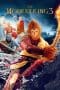 Nonton film The Monkey King 3 (2018) terbaru di Dutamovie21 Nonton film The Monkey King 3 (2018) terbaru di Dutamovie21